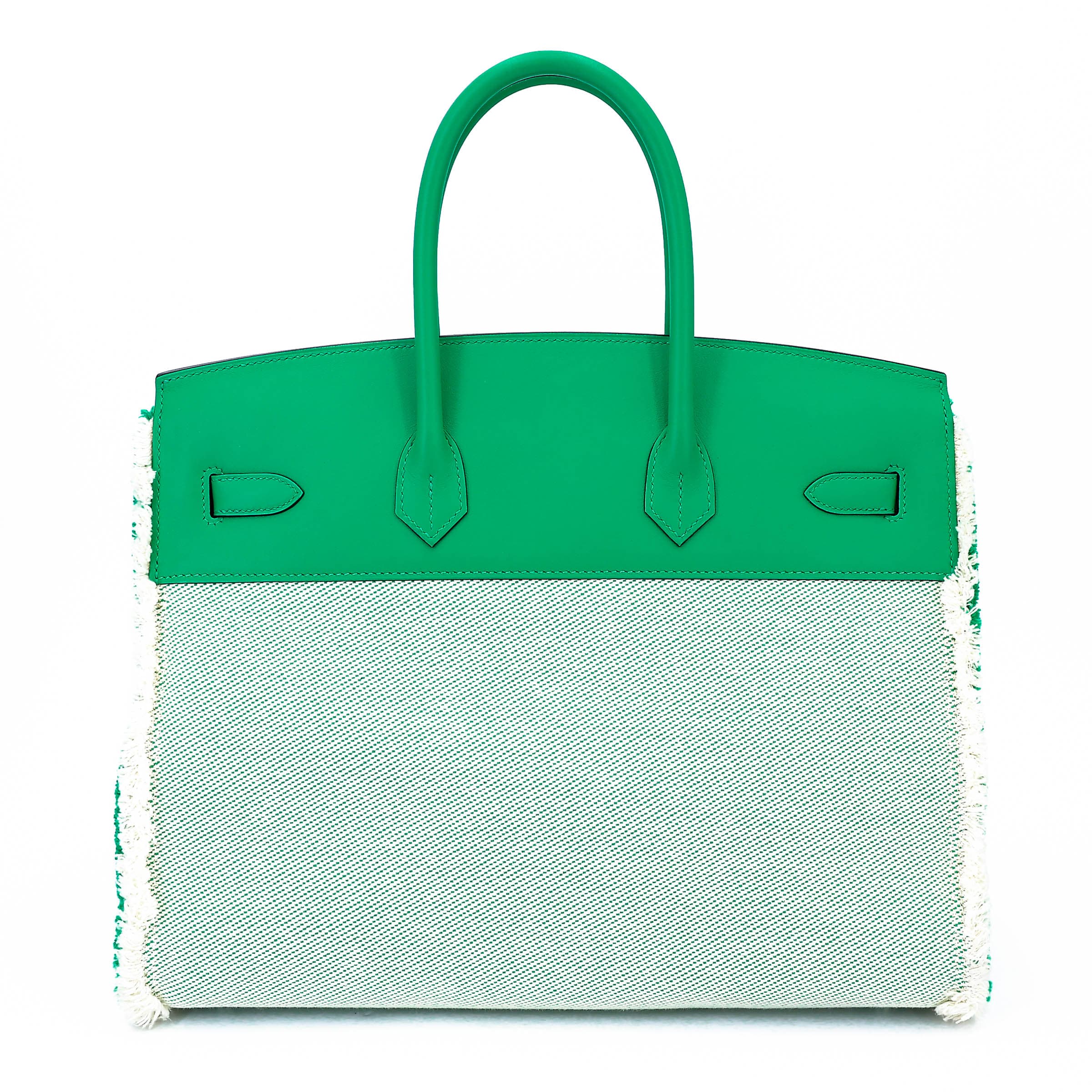 BIRKIN 25