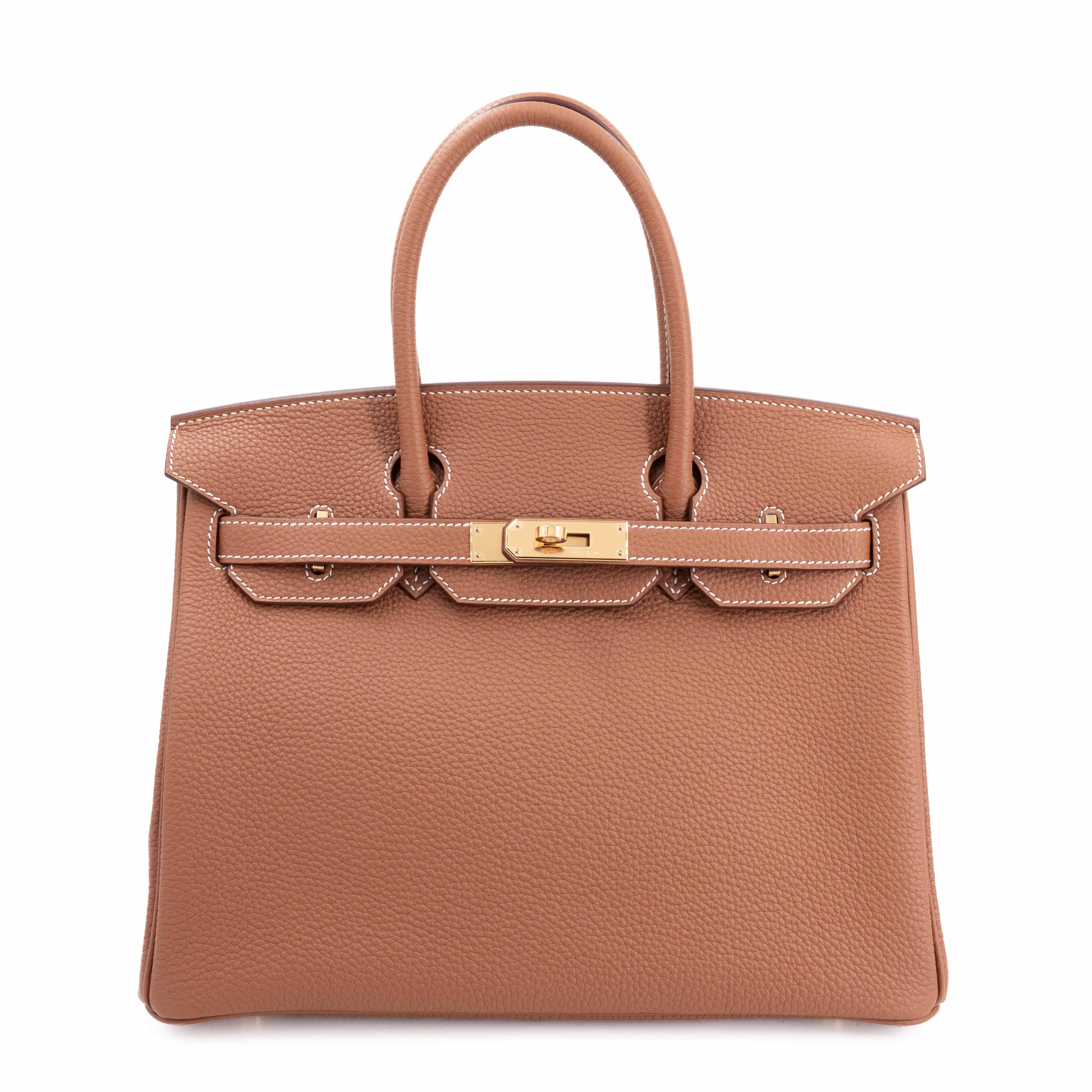 BIRKIN 25