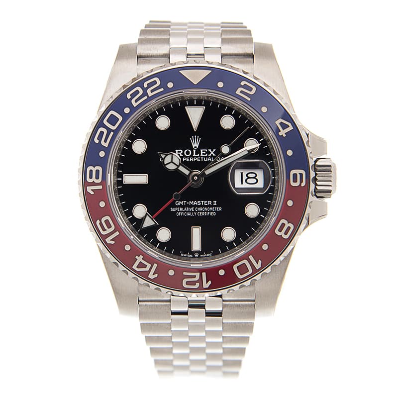 126710BLRO JUB