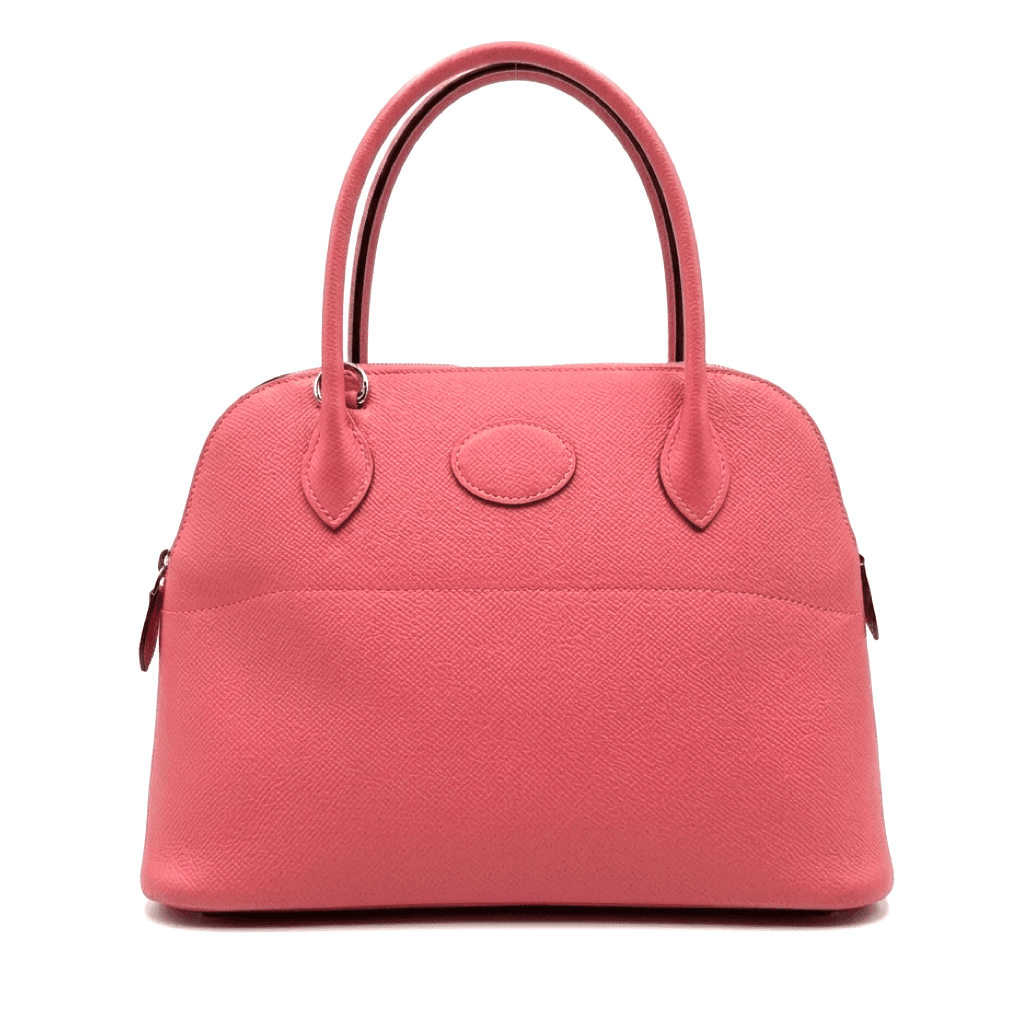 HERMES - Bolide 27 - Pink - X:2016