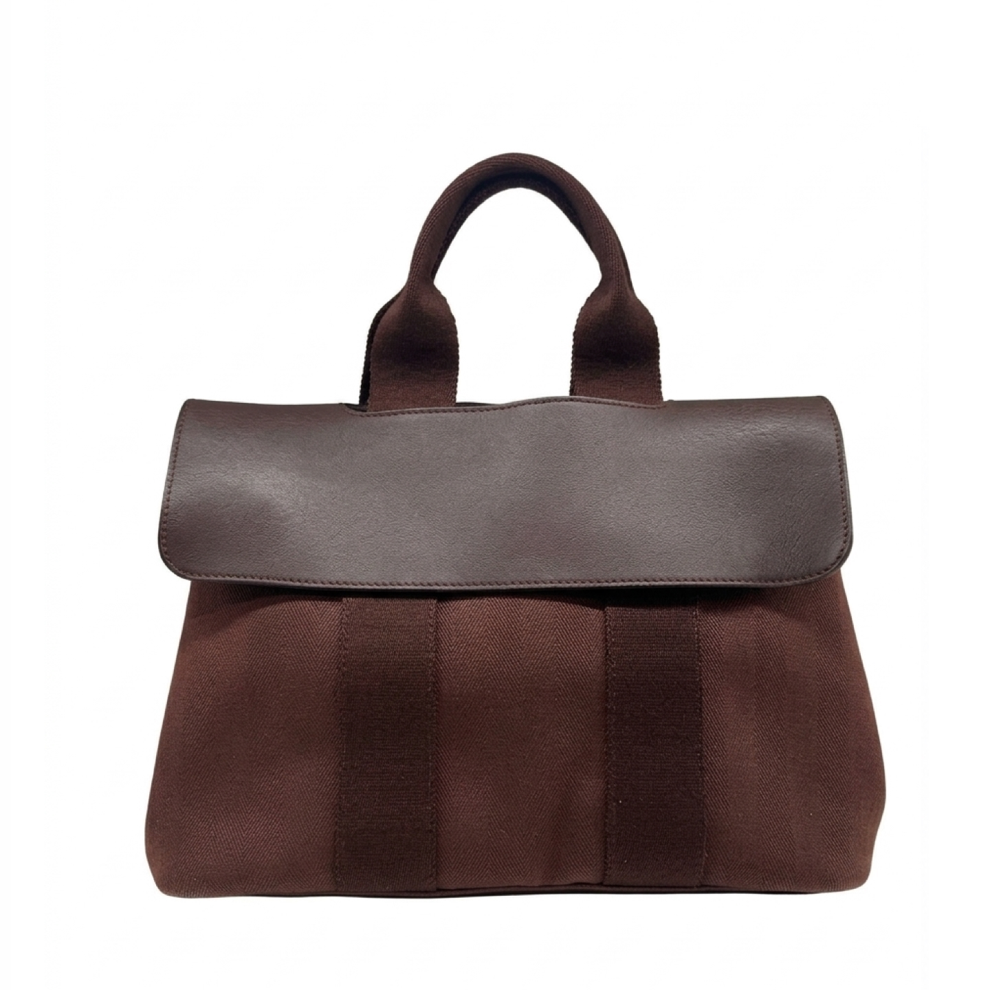 HERMES - Valparaiso PM - Marron