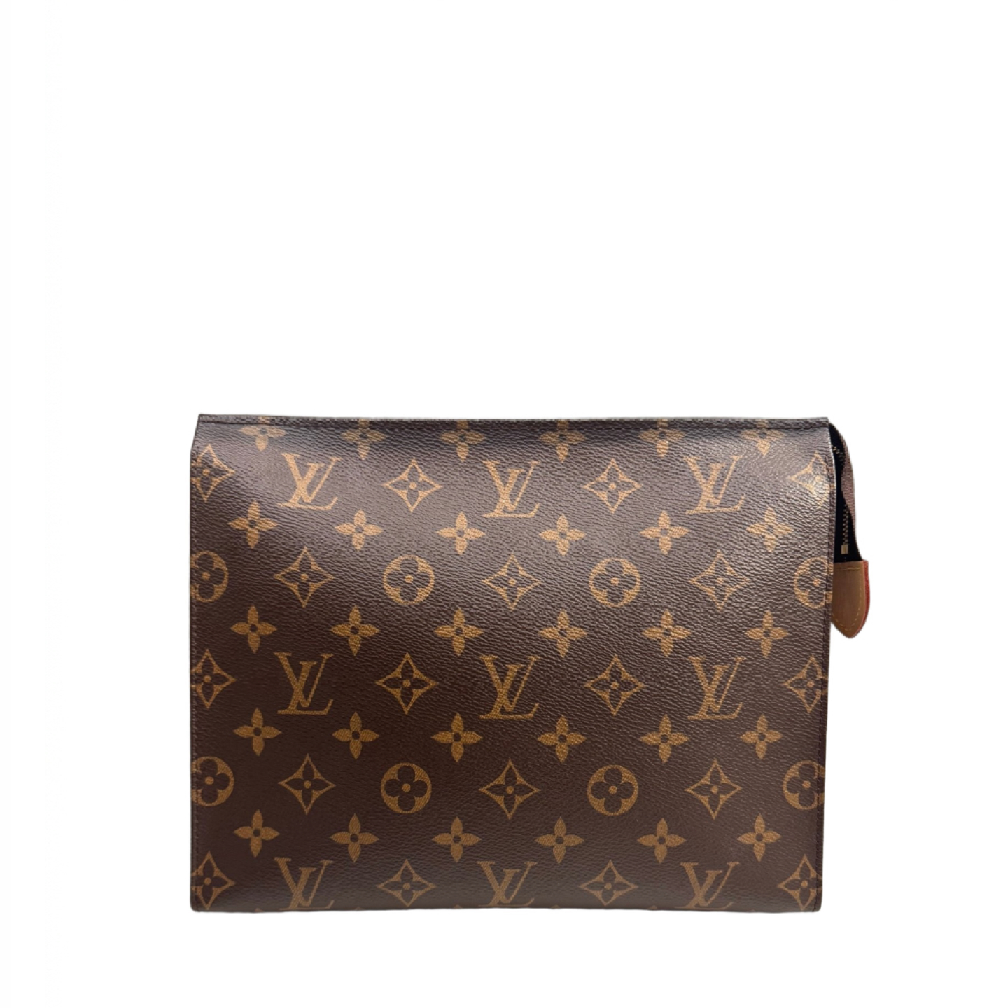 LOUIS VUITTON - Poche Toilette - Monogram Canvas