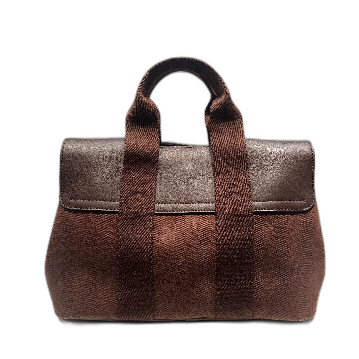 HERMES - Valparaiso PM - Marron