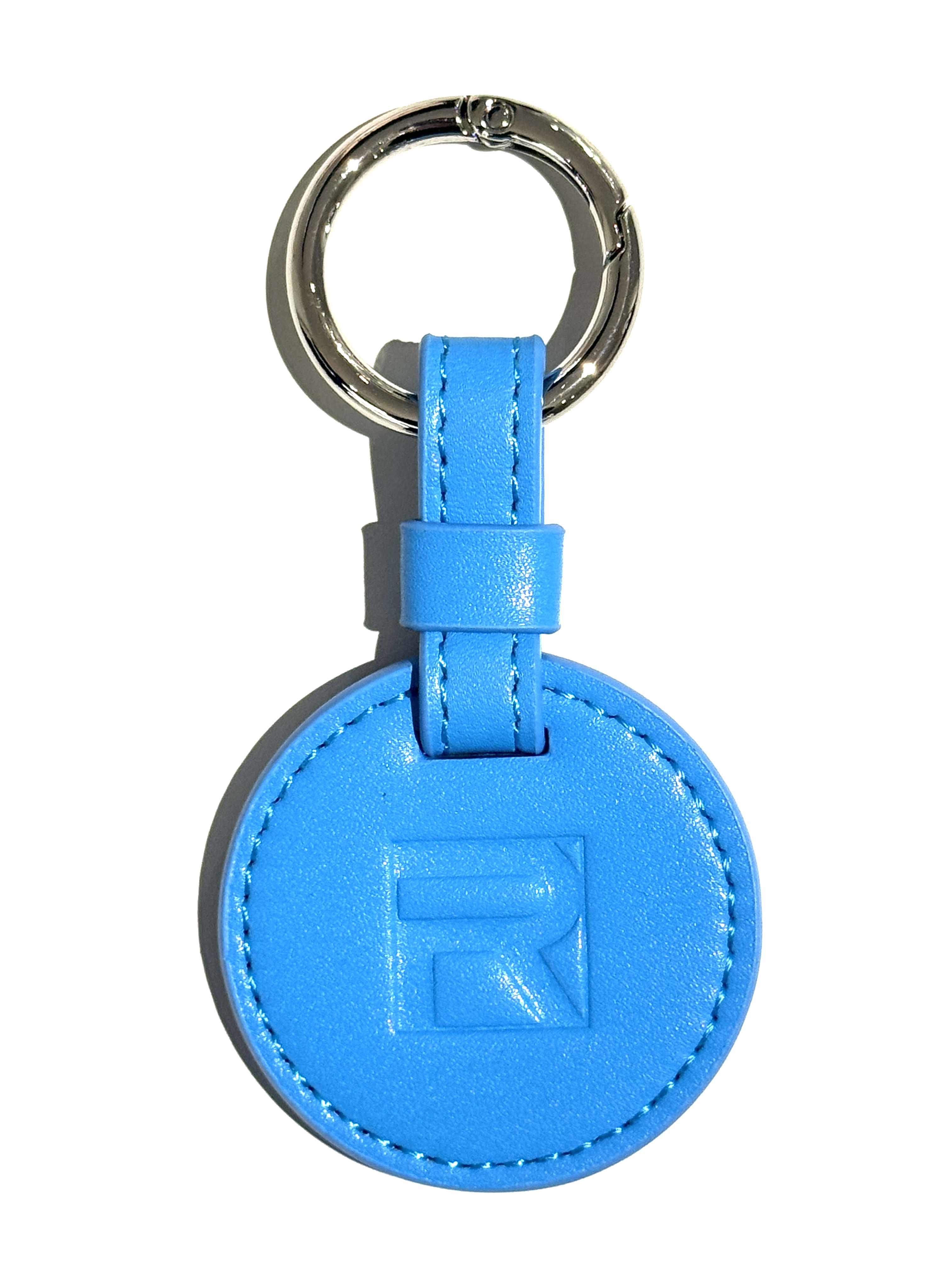 Ultra-Rare Full Set Rolex Crown Logo Keychain Shanghai VIP Exclusive Novelty "Rolex Oyster Story"