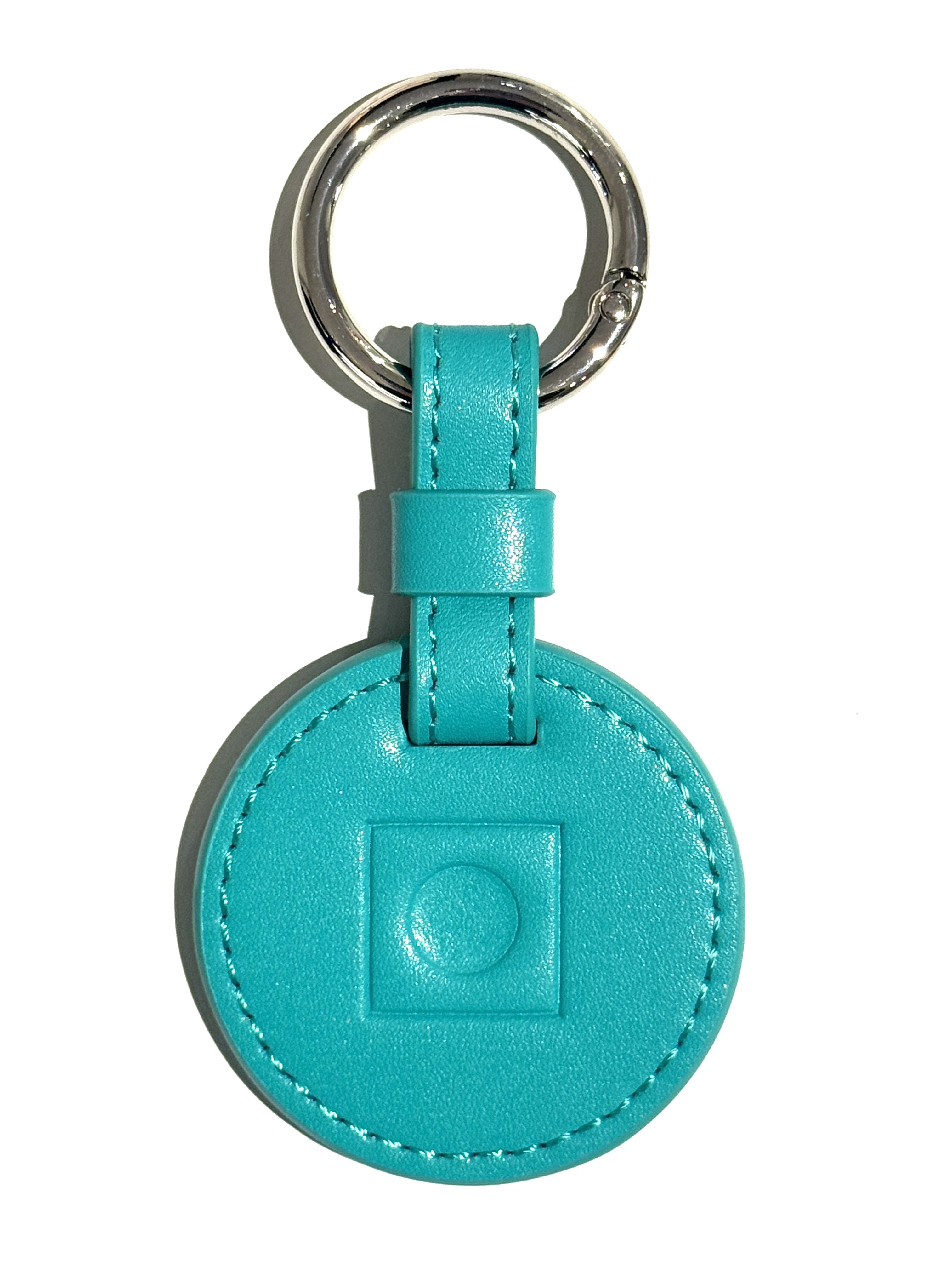 Ultra-Rare Full Set Rolex Crown Logo Keychain Shanghai VIP Exclusive Novelty "Rolex Oyster Story"
