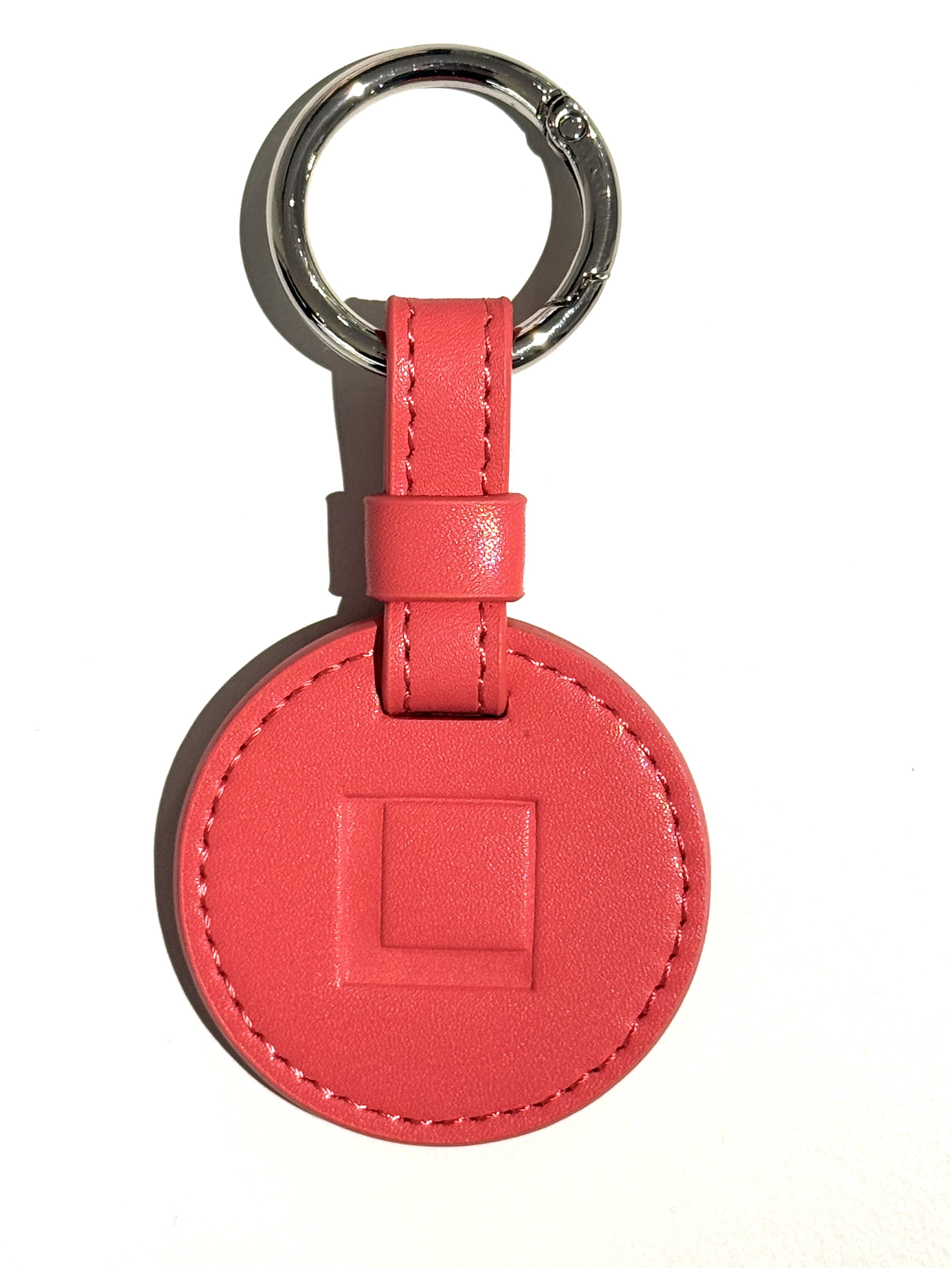 Ultra-Rare Full Set Rolex Crown Logo Keychain Shanghai VIP Exclusive Novelty "Rolex Oyster Story"